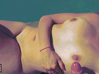 My flavour 1 (Gifs)