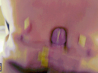 My flavour 1 (Gifs)