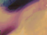 My flavour 1 (Gifs)
