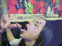 My flavour 1 (Gifs)