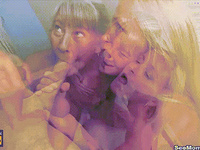 My flavour 1 (Gifs)