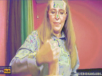 My flavour 1 (Gifs)