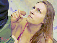 My flavour 1 (Gifs)