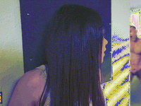 My flavour 1 (Gifs)
