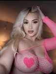 ANNA FAITH 28/2/2025