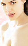 Angelina Jolie