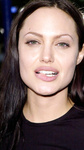 Angelina Jolie