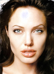 Angelina Jolie