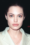 Angelina Jolie