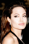 Angelina Jolie