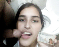 Rosa Isabel Lopez Gomez