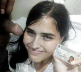 Rosa Isabel Lopez Gomez