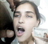 Rosa Isabel Lopez Gomez