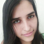 Rosa Isabel Lopez Gomez