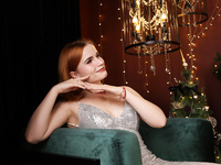 margaritakiss Christmas