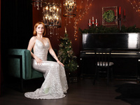 margaritakiss Christmas