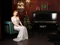 margaritakiss Christmas