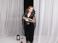 margaritakiss images 2