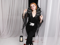 margaritakiss images 2