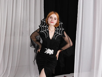 margaritakiss images 2