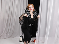 margaritakiss images 2