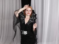 margaritakiss images 2