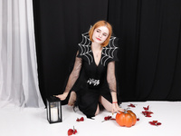 margaritakiss images 2