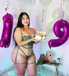 Orgullo latino ♥ ♥