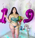 Orgullo latino ♥ ♥