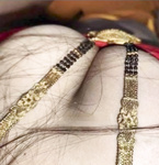 Aradhyaanand_official