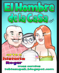 El Hombre de la Casa