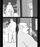 El Hombre de la Casa