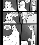 El Hombre de la Casa