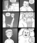 El Hombre de la Casa