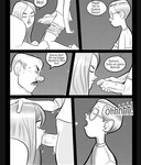 El Hombre de la Casa