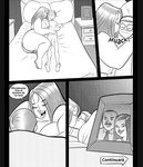 El Hombre de la Casa