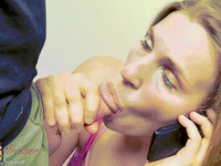 My Flavour 2 (Gifs)