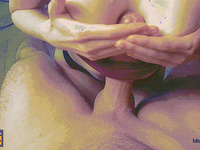 My Flavour 2 (Gifs)