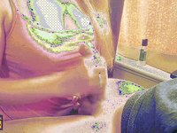 My Flavour 2 (Gifs)