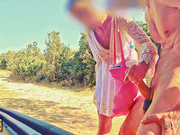 My Flavour 2 (Gifs)