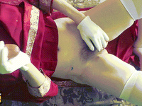 My Flavour 2 (Gifs)