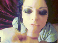 My Flavour 2 (Gifs)