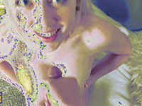 My Flavour 2 (Gifs)