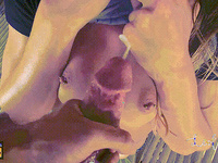 My Flavour 2 (Gifs)