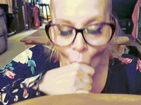 My Flavour 2 (Gifs)