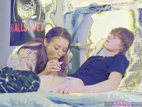 My Flavour 2 (Gifs)