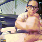 My Flavour 2 (Gifs)