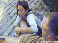 My Flavour 2 (Gifs)