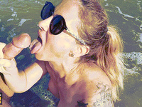 My Flavour 2 (Gifs)