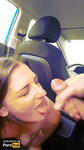 My Flavour 2 (Gifs)